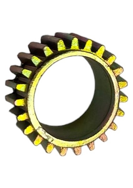 Toyota Lexus 2015 Direksiyon Kalibresi