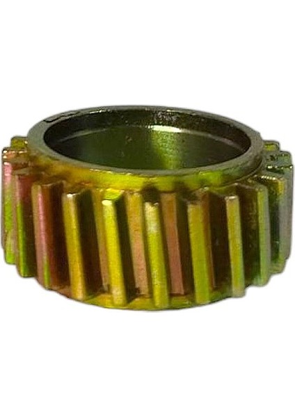 Toyota Lexus 2015 Direksiyon Kalibresi fiyatları