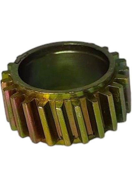 Toyota Lexus 2015 Direksiyon Kalibresi modelleri