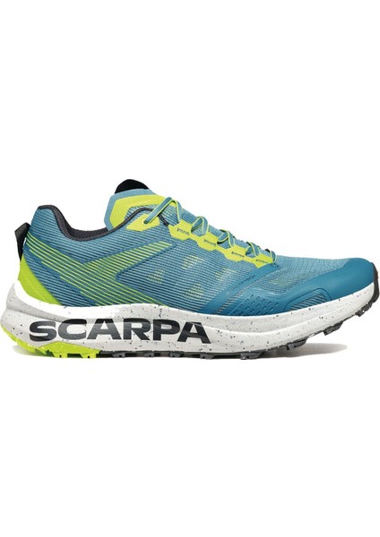 Spin Planet Erkek Koşu Ayakkabısı fiyatları