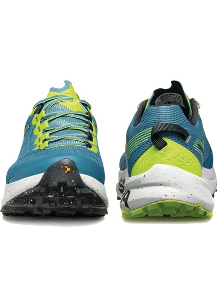 Spin Planet Erkek Koşu Ayakkabısı fırsatları