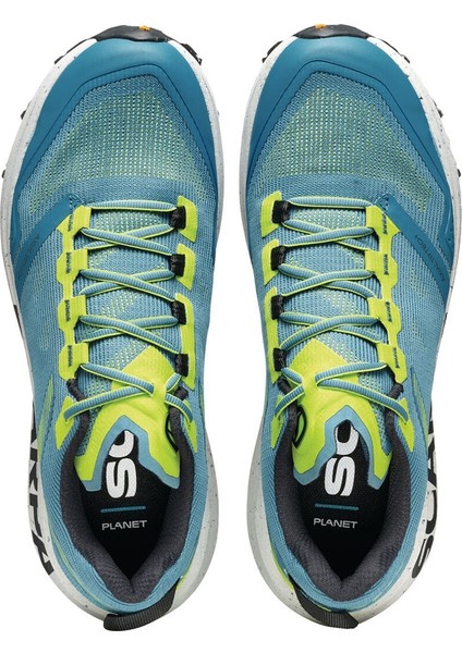 Spin Planet Erkek Koşu Ayakkabısı indirimleri