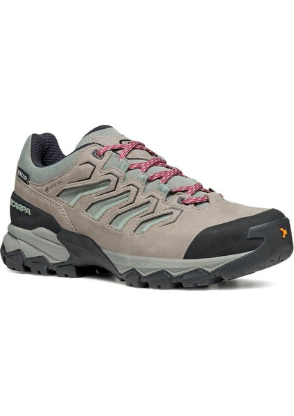 Moraine Gore-Tex Kadın Outdoor Ayakkabı