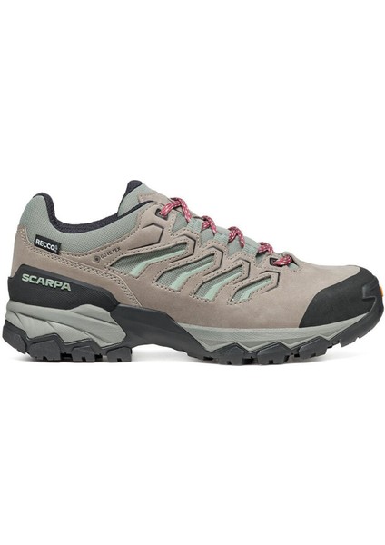 Moraine Gore-Tex Kadın Outdoor Ayakkabı fiyatları