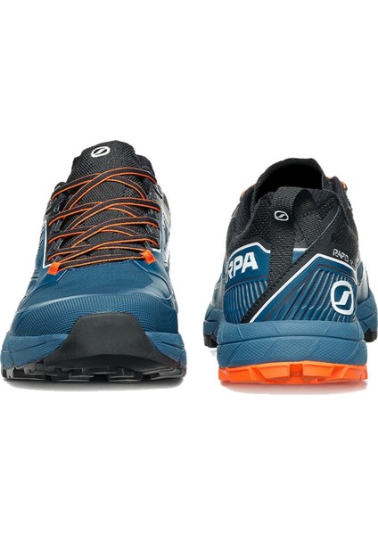 Rapid Gore-Tex Erkek Koşu Ayakkabısı fırsatları