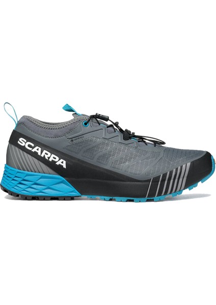Ribelle Run Gore-Tex Erkek Koşu Ayakkabısı
