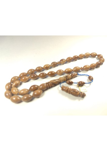 Halil Hilmi Usta Eseri Imzalı Imame Hitame Kalem Oyma Kuka Sertifikalı 5268 fiyatları