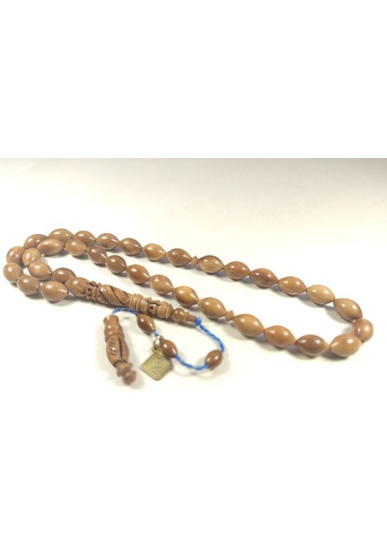 Halil Hilmi Usta Eseri Imzalı Imame Hitame Kalem Oyma Kuka Sertifikalı 5268 modelleri