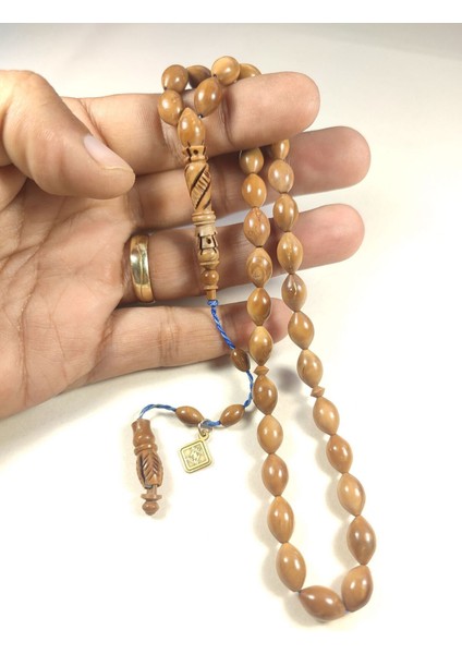 Halil Hilmi Usta Eseri Imzalı Imame Hitame Kalem Oyma Kuka Sertifikalı 5268 indirimleri