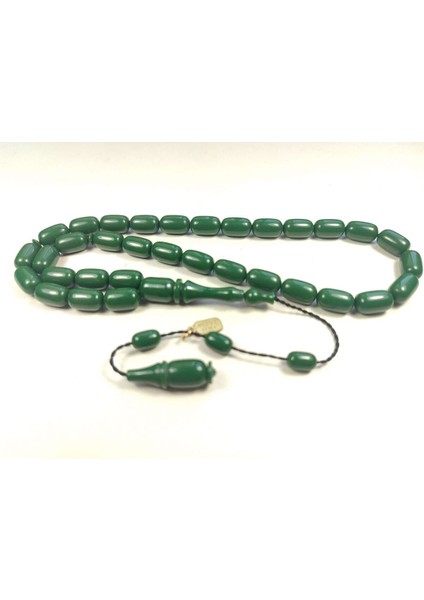 Mesut Elma Usta Eseri Imzalı Bowling Topundan Yapılmış Katalin Sertifikalı 5308