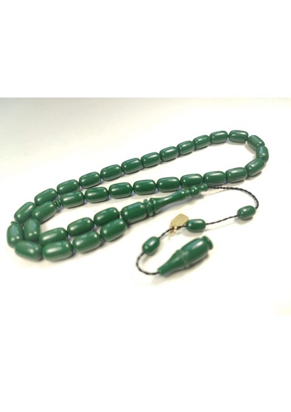 Mesut Elma Usta Eseri Imzalı Bowling Topundan Yapılmış Katalin Sertifikalı 5308 fiyatları