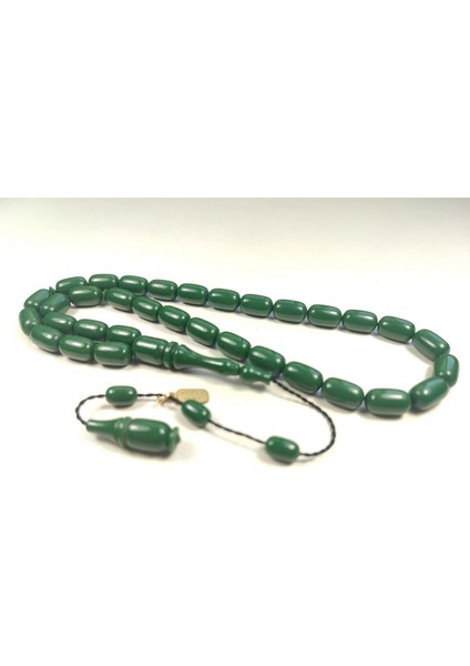 Mesut Elma Usta Eseri Imzalı Bowling Topundan Yapılmış Katalin Sertifikalı 5308 modelleri