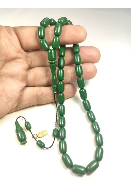 Mesut Elma Usta Eseri Imzalı Bowling Topundan Yapılmış Katalin Sertifikalı 5308 fırsatları