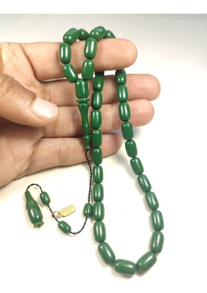 Mesut Elma Usta Eseri Imzalı Bowling Topundan Yapılmış Katalin Sertifikalı 5308 indirimleri