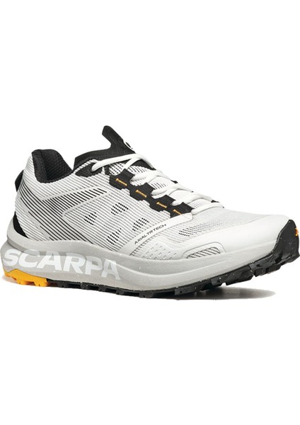 Spin Planet Kadın Koşu Ayakkabısı