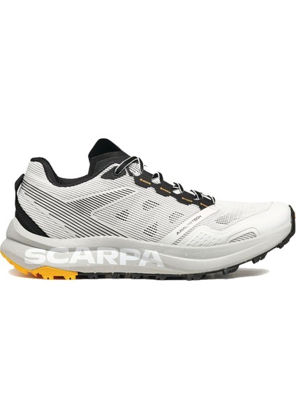 Spin Planet Kadın Koşu Ayakkabısı fiyatları