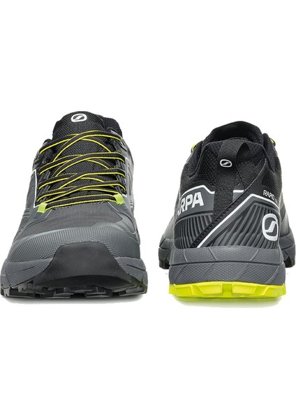 Rapid Gore-Tex Erkek Koşu Ayakkabısı