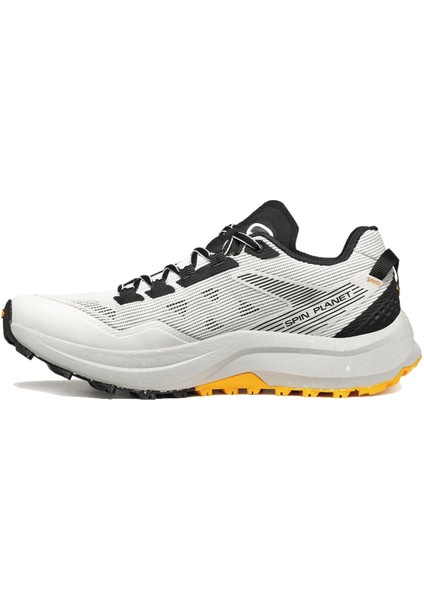 Spin Planet Kadın Koşu Ayakkabısı modelleri