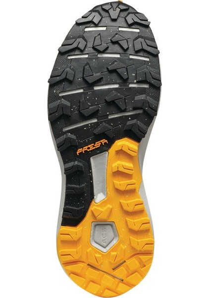 Spin Planet Kadın Koşu Ayakkabısı fırsatları