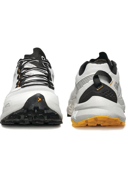 Spin Planet Kadın Koşu Ayakkabısı indirimleri