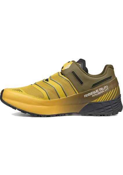 Ribelle Run Kalibra Ht Erkek Koşu Ayakkabısı modelleri