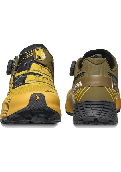 Ribelle Run Kalibra Ht Erkek Koşu Ayakkabısı fırsatları