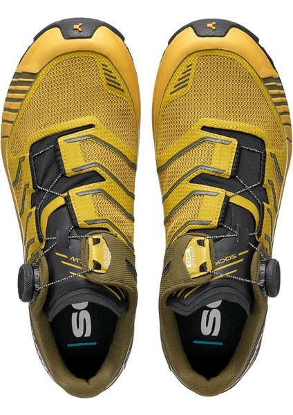 Ribelle Run Kalibra Ht Erkek Koşu Ayakkabısı indirimleri