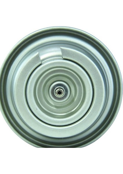 227 Gram Valfli Gaz Ocak Kartuşu KTS-227 fiyatları