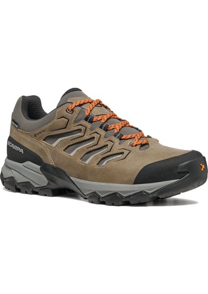 Moraine Gore-Tex Erkek Outdoor Ayakkabı