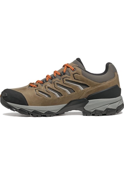 Moraine Gore-Tex Erkek Outdoor Ayakkabı