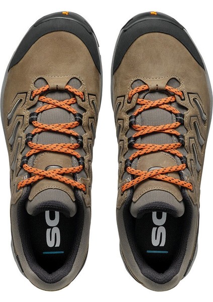 Moraine Gore-Tex Erkek Outdoor Ayakkabı