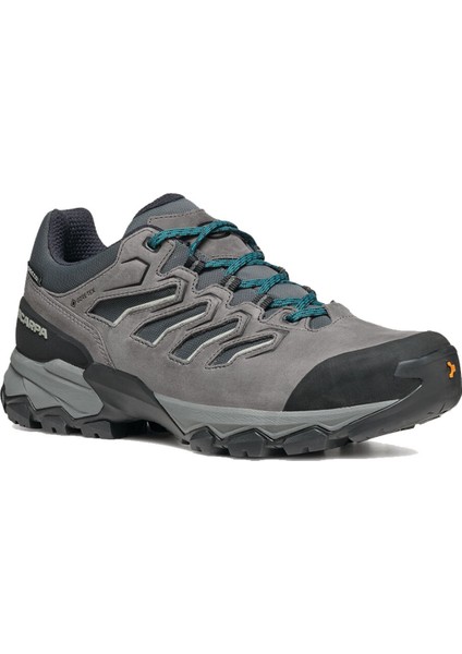 Moraine Gore-Tex Erkek Outdoor Ayakkabı