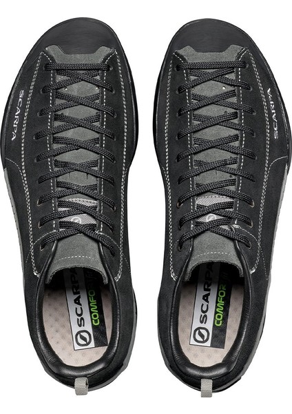 Mojito Leather Erkek Outdoor Ayakkabı indirimleri