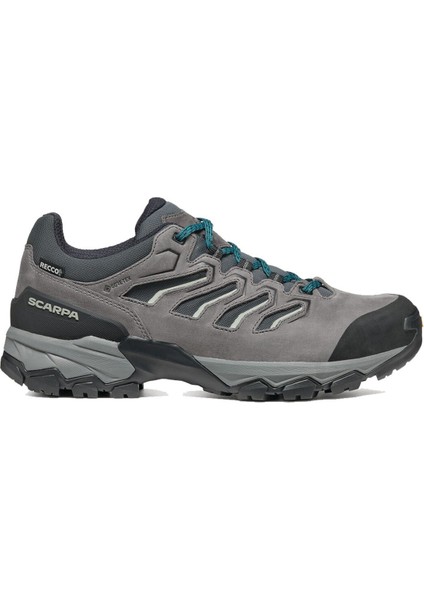 Moraine Gore-Tex Erkek Outdoor Ayakkabı