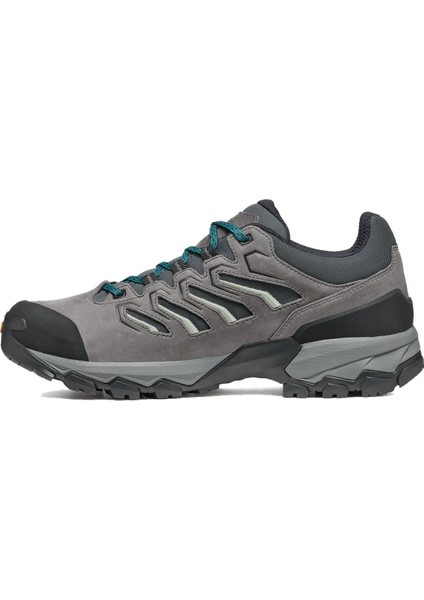 Moraine Gore-Tex Erkek Outdoor Ayakkabı
