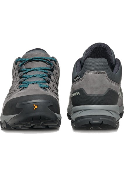 Moraine Gore-Tex Erkek Outdoor Ayakkabı