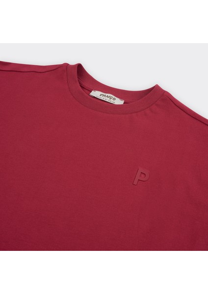 Erkek Çocuk Kısa Kollu Tişört modelleri