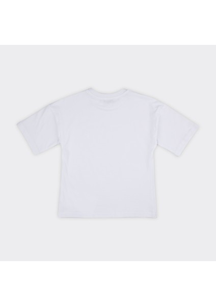 Erkek Çocuk Kısa Kollu Tişört fiyatları