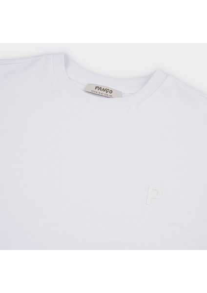 Erkek Çocuk Kısa Kollu Tişört modelleri