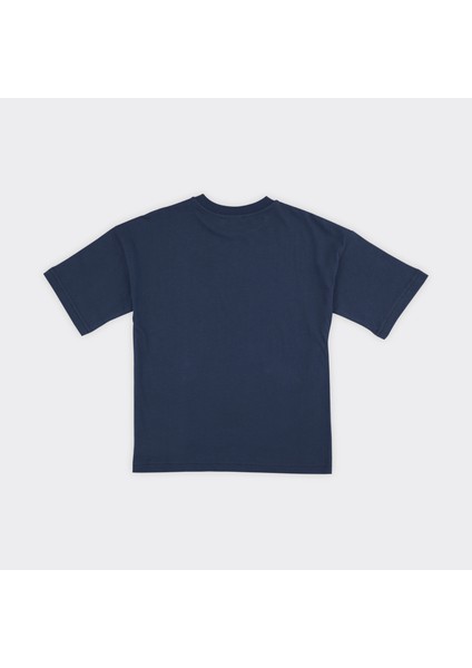 Erkek Çocuk Kısa Kollu Tişört fiyatları