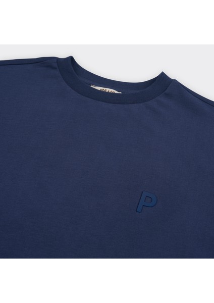 Erkek Çocuk Kısa Kollu Tişört modelleri