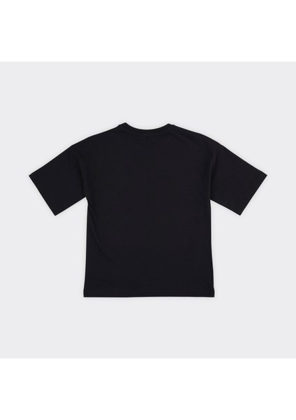Erkek Çocuk Kısa Kollu Tişört fiyatları