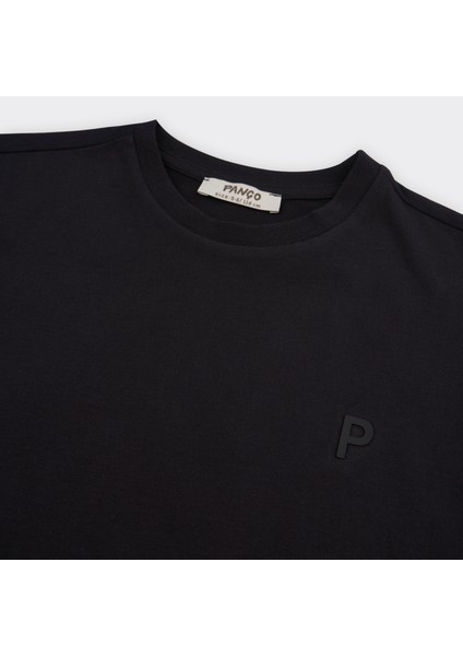 Erkek Çocuk Kısa Kollu Tişört modelleri