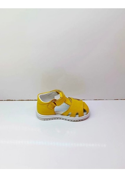 Bebek Ortopedik Ayakkabı