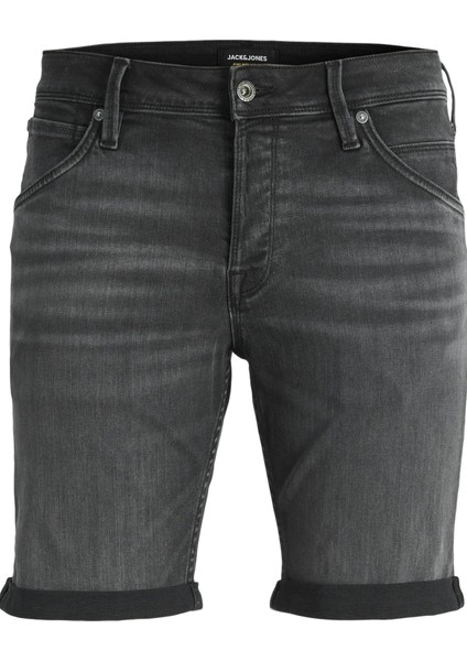 Jjırıck Jjfox Shorts 50SPS Cb 344 Sn