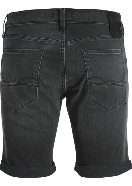 Jjırıck Jjfox Shorts 50SPS Cb 344 Sn fiyatları