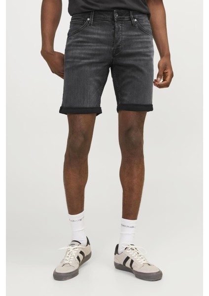 Jjırıck Jjfox Shorts 50SPS Cb 344 Sn modelleri
