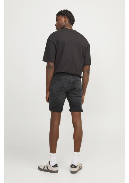 Jjırıck Jjfox Shorts 50SPS Cb 344 Sn fırsatları