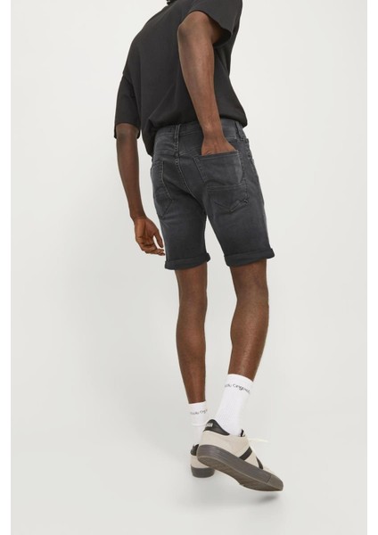 Jjırıck Jjfox Shorts 50SPS Cb 344 Sn indirimleri