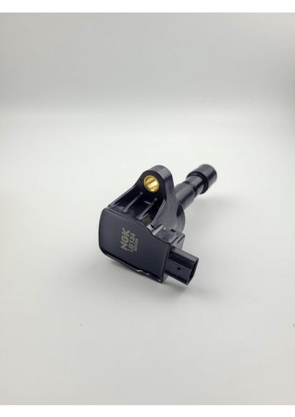 Ngk U5134 Ateşleme Bobini Honda Jazz 2009-2012 City 2009-2012 fiyatları